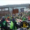 Umzug Beringen 2013
